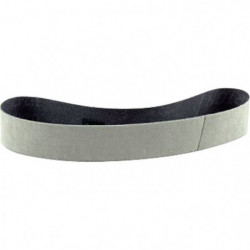 Bande Abrasive Wroksharp...