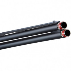 Bande carbone Benelli pour...