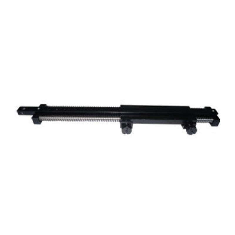 Bande carbone Beretta pour A400 Ultralite