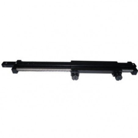 Bande carbone Beretta pour A400 Ultralite