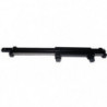 Bande carbone Beretta pour A400 Ultralite