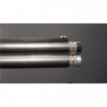 Bande carbone Beretta pour DT11 Black Edition Trap