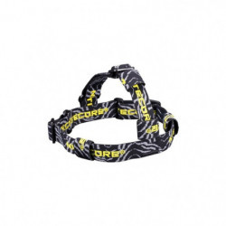 Bandeau Serre-Tête Nitecore