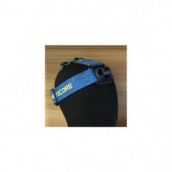 Bandeau Serre-Tête Nitecore...
