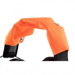Bandeau spécial Battue MSA...