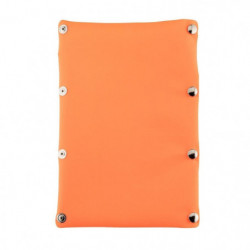 Bandeau spécial Battue MSA - Orange