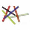 Bandes d'apprêt RCBS sans apprêt APS® - Par 8