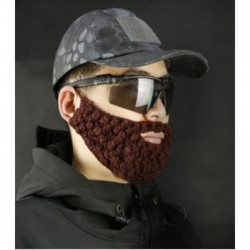 Barbe Tactique Smart Team
