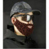 Barbe Tactique Smart Team