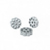 Barillet d'armes Co2 Umarex - Par 3