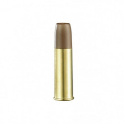Barillet M&P R8 Smith &...