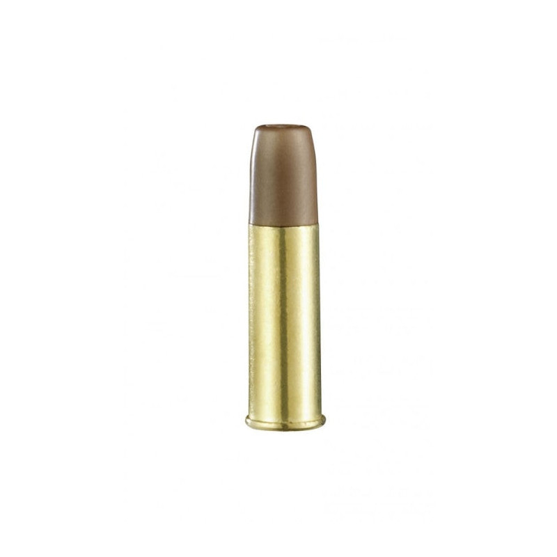 Barillet M&P R8 Smith & Wesson CO2, BBs 6mm