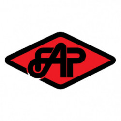 Barillet Pietta RM pas...