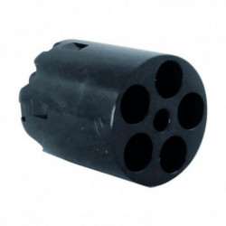Barillet Pietta Rm Pocket -...