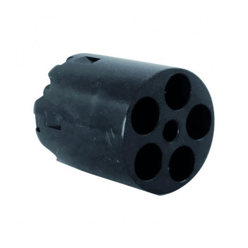 Barillet Pietta Rm Pocket - Cal. 31