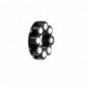 Barillet SuperHawk Ruger CO2, BBs 6mm