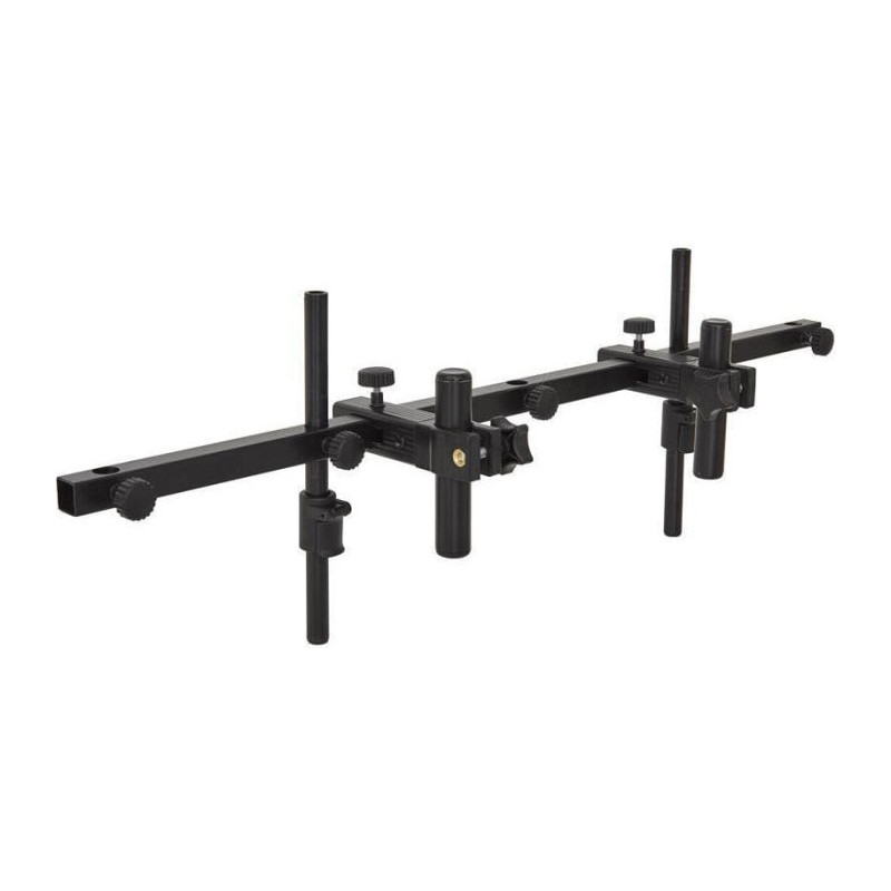 Barre à accessoires Float Gunki