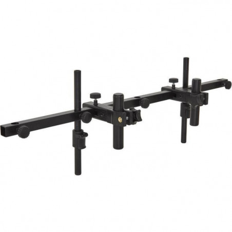 Barre à accessoires Float Gunki