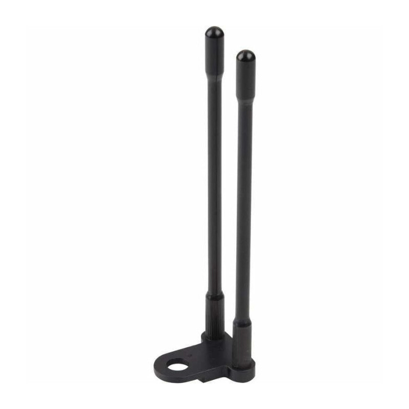 Barre de maintien JRC X-Lite Snag ears