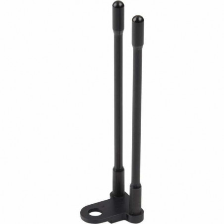 Barre de maintien JRC X-Lite Snag ears