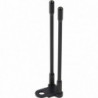 Barre de maintien JRC X-Lite Snag ears