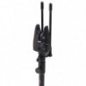 Barre de maintien JRC X-Lite Snag ears