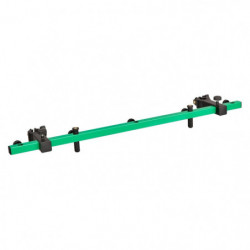 Barre Sensas Jumbo Multi...