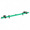 Barre Sensas Jumbo Multi Bourriches