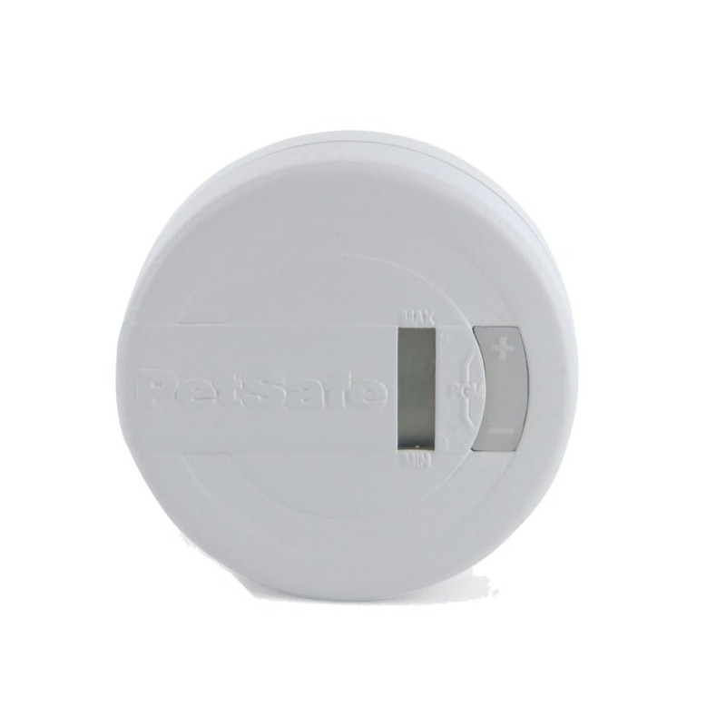 Barrière supplémentaire PetSafe Mini Barrière