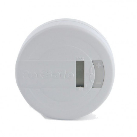 Barrière supplémentaire PetSafe Mini Barrière