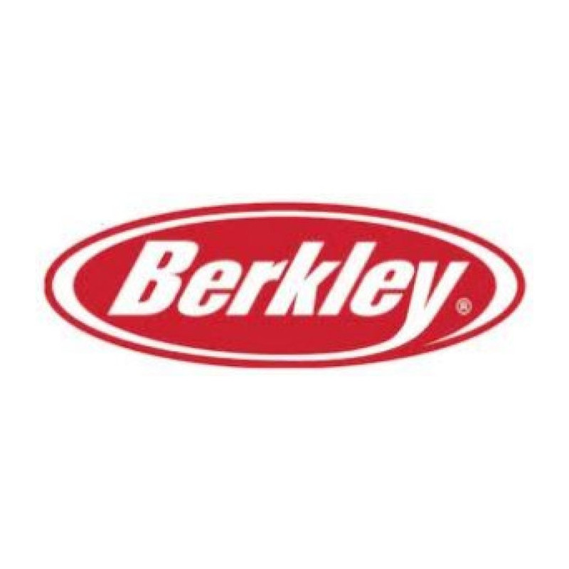 Bas de ligne fluorocarbone Berkley Nautil FCLeader - 50 m
