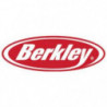 Bas de ligne fluorocarbone Berkley Nautil FCLeader - 50 m