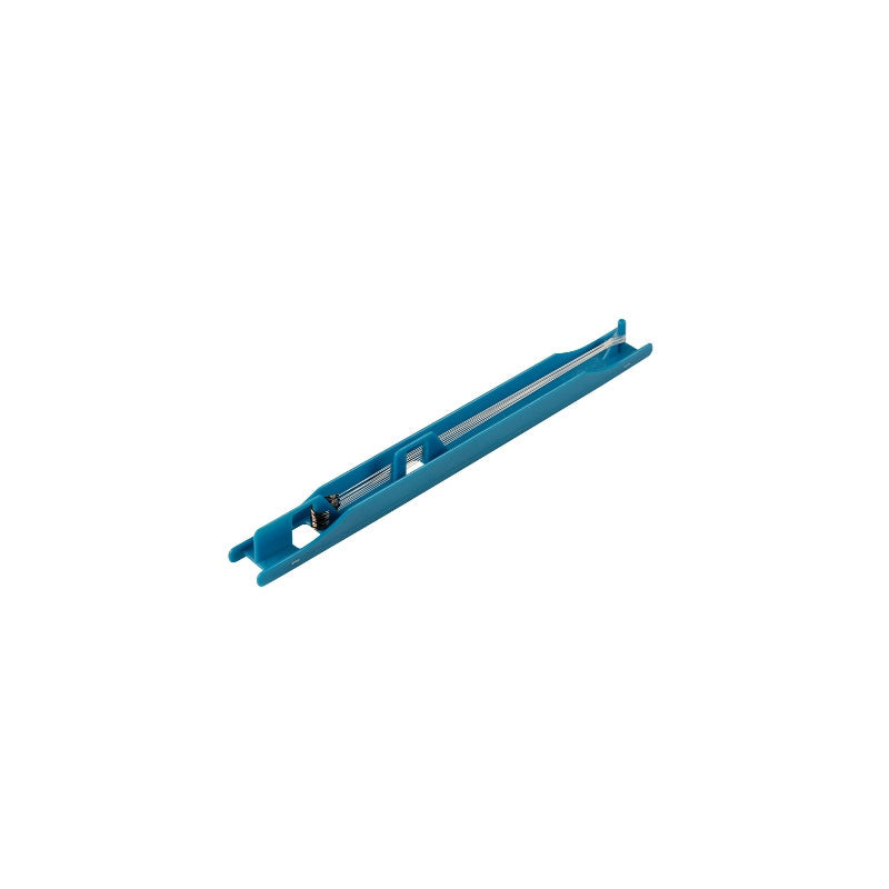 Bas de ligne Garbalino Barless Poissons Blancs - Par 10