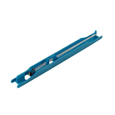 Bas de ligne Garbalino Barless Poissons Blancs - Par 10