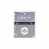 Bas de Ligne Greys Greylon Knotless