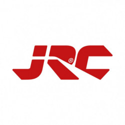 Bas de ligne JRC Coated...