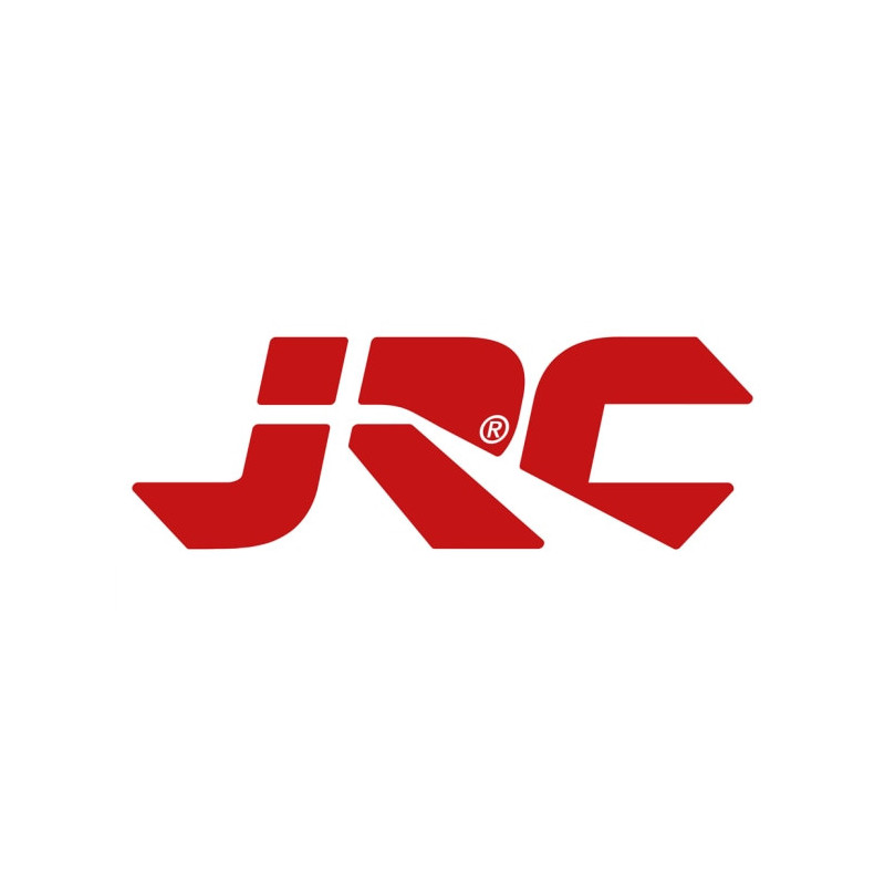 Bas de ligne JRC Coated Semi Stiff