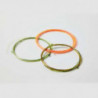 Bas de ligne MDC Kamoufil Streamer