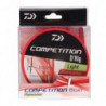 Bas de ligne montée Daiwa Bateau Competition Light