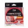 Bas de ligne montée Daiwa Bateau Competition Medium