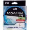 Bas de ligne montée Daiwa Tanacom Pêche Profonde Light