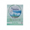 Bas de ligne Mouche Platil Daiwa Fly leader