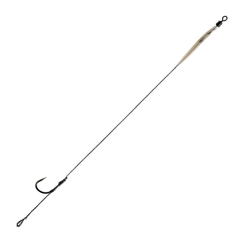Bas de ligne Prowess montés - Classic boilie Rig
