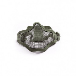 Bas de Masque ASG - OD