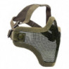 Bas de masque grillage Nuprol - v1 multi NP