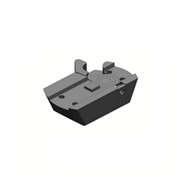 Base Micro Aimpoint pour Blaser R93 et autres