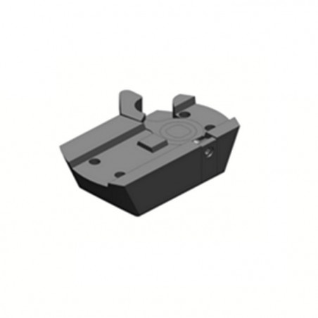 Base Micro Aimpoint pour Blaser R93 et autres