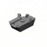 Base Micro Aimpoint pour Blaser R93 et autres