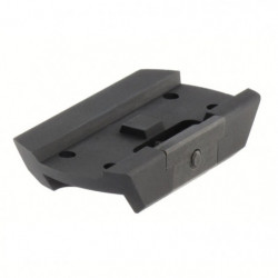 Base Micro Aimpoint pour...