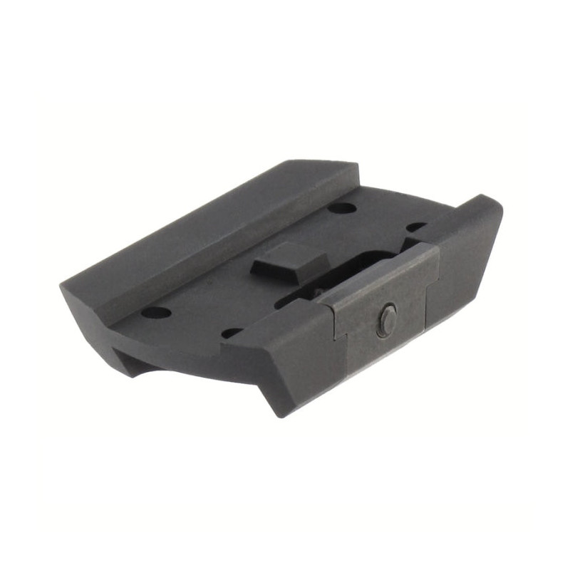 Base Micro Aimpoint pour rail 11 mm